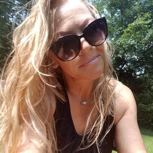 Meet your Posher, Kimberley